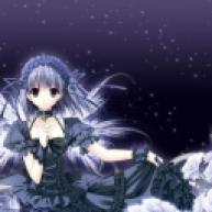 Anime-angel-11-400x600