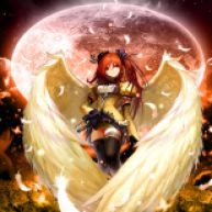Anime-Angel-msyugioh123-28222809-1280-1024